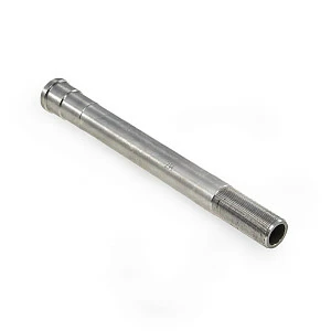 Шток траверсы GR-X