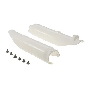 Накладки на амортизаторы (пара) KAYO KT250 (2021-)