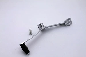 Лапка переключения передач Alpha/Delta 50-70-90-100-110-125