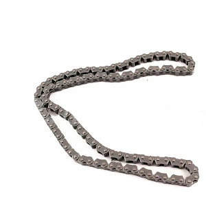 Цепь ГРМ двиг. ZS174MN-3 (CBS300)