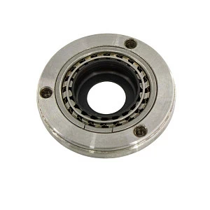 Бендикс (обгонная муфта) 169FMM,172FMM-3A  (CB250) X-TECH