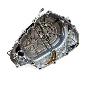 Крышка правого картера двигателя (двиг. с баланс. Валом.) ZS172FMM PR, ZS175 FMN PR DRIVEPARTS