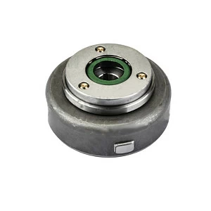 Ротор генератора (магнит) 153FMI 125см3