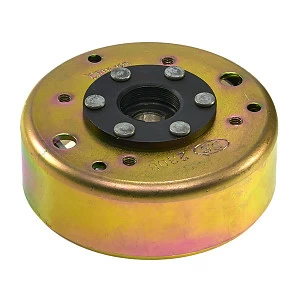 Ротор генератора двиг. 1P63QML (180cc)