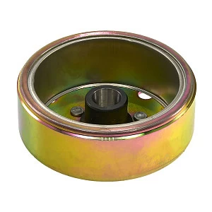 Ротор генератора двиг. 1P63QML (180cc)