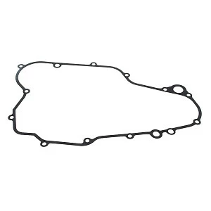 Прокладка крышки правого картера KAYO двиг. ZS NC250 (вод.охл.) (P061124) CN