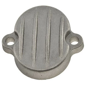 Крышка доступа к клапанам KAYO двиг. YX150,160 см3  CN