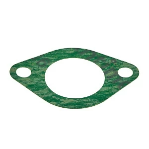 Прокладка впускного коллектора двиг. 125-170 cc  OEM