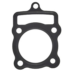 Прокладка головки цилиндра GR-SX двиг.162FMJ