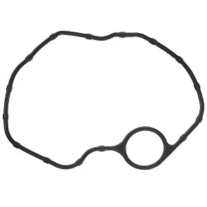 Прокладка крышки головки цилиндра GR-SX двиг.162FMJ