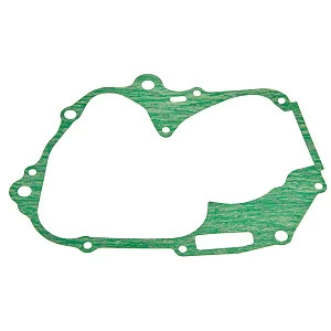 Прокладка картеров двигателя KAYO двиг. YX140 см3 (P040070) CN
