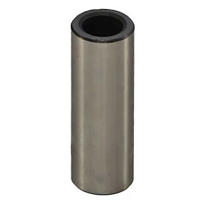 Палец поршневой 14x41 mm CN