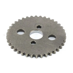 Звездочка распредвала GR7 двиг. ZS 172FMM (воздушный)