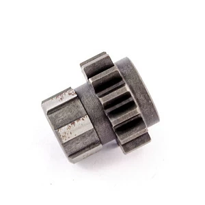 Шестерня привода коленвала (первичный вал) KAYO двиг. YX140 см3 (P040200) CN