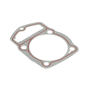 Прокладка цилиндра KAYO двиг. ZS CB250D-G (воздушный) (P060814) CN