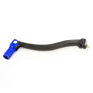 Педаль п/п IGPSL-004 CNC 250-450